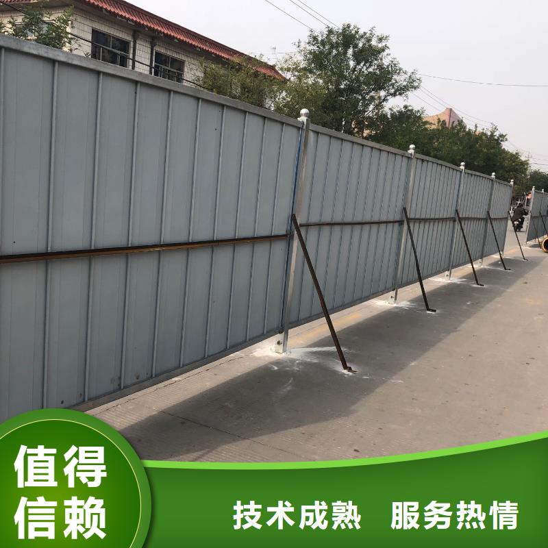 圍擋半戶外LED顯示屏隨叫隨到