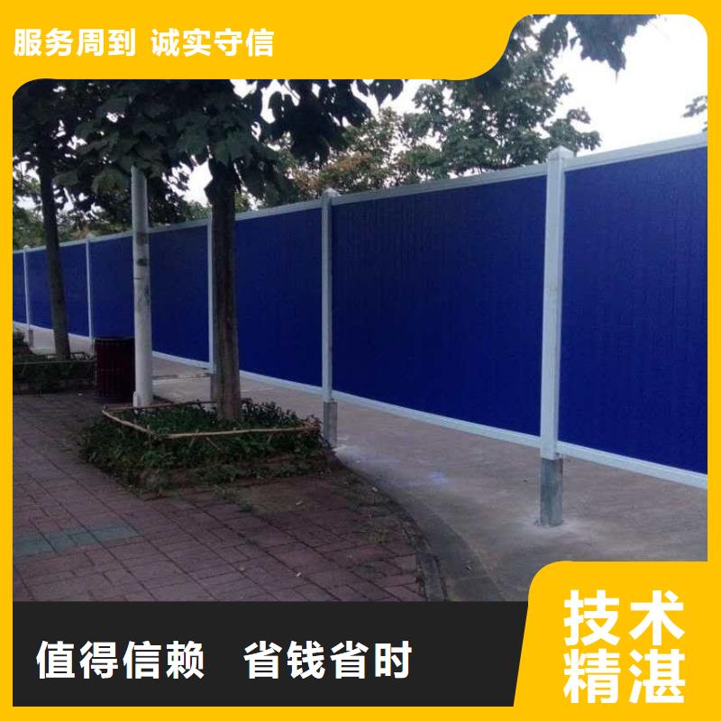 围挡亚克力灯箱技术可靠