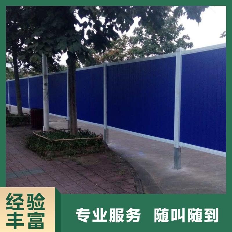 圍擋半戶外LED顯示屏隨叫隨到