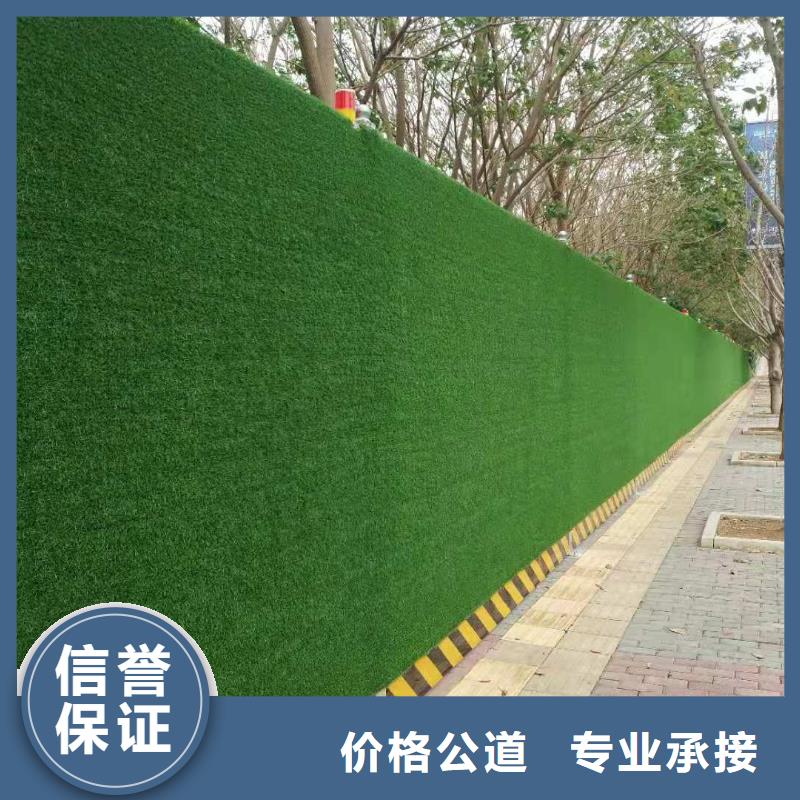 圍擋導(dǎo)向燈箱比同行便宜