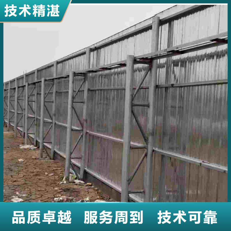 围挡-广告安装服务至上