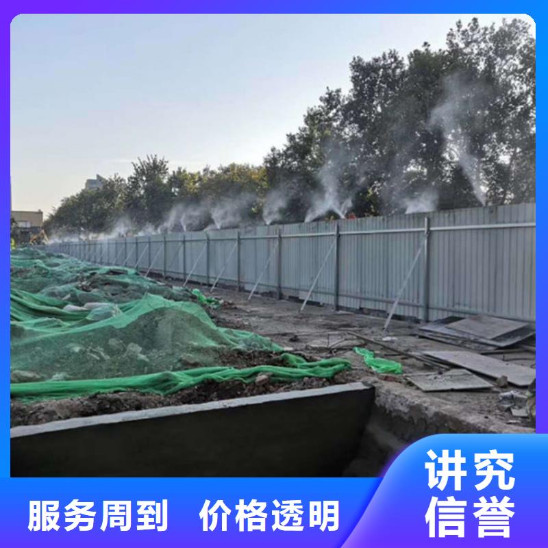 圍擋,霓虹燈廣告牌良好口碑