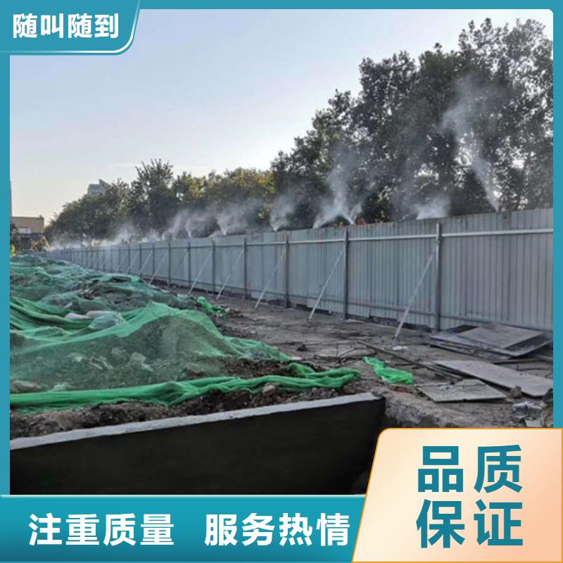 圍擋LED發(fā)光字實力團隊