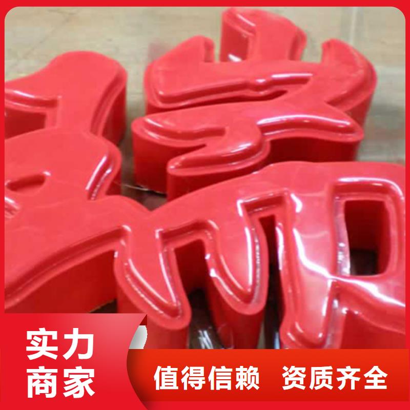 广告易拉宝广告牌多年行业经验