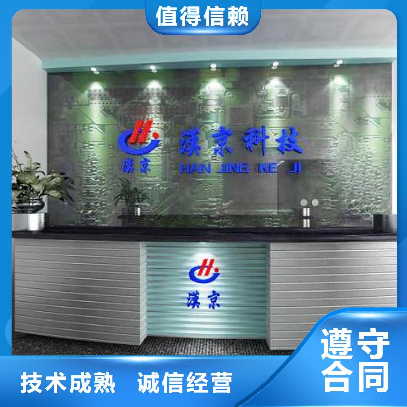 廣告廣告設(shè)計方便快捷