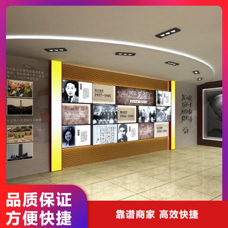 廣告LED顯示屏制作知名公司