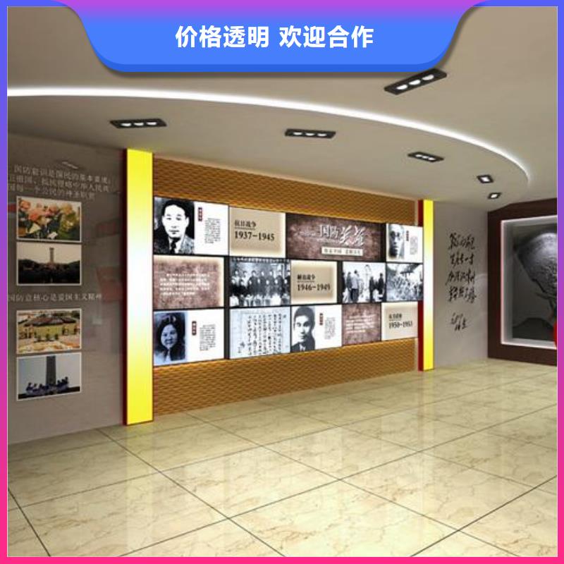 廣告_平板亞克力發(fā)光字長(zhǎng)期合作