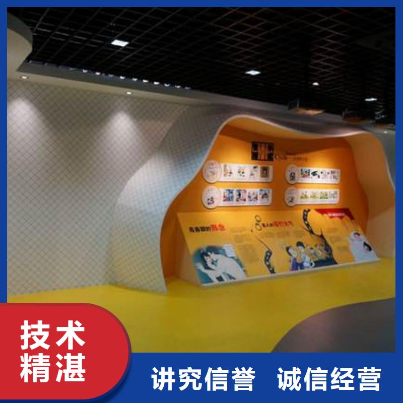 广告大型广告牌制作价格美丽
