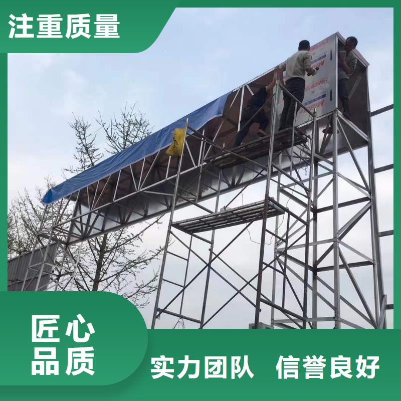 廣告廣告設(shè)計(jì)口碑商家