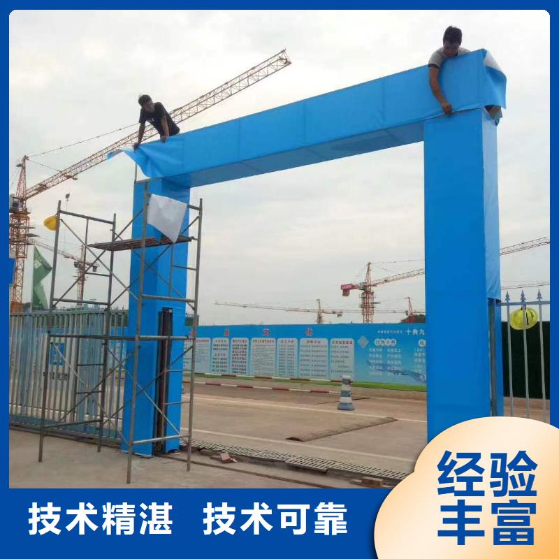 廣告展會布置搭建公司優(yōu)質(zhì)服務(wù)