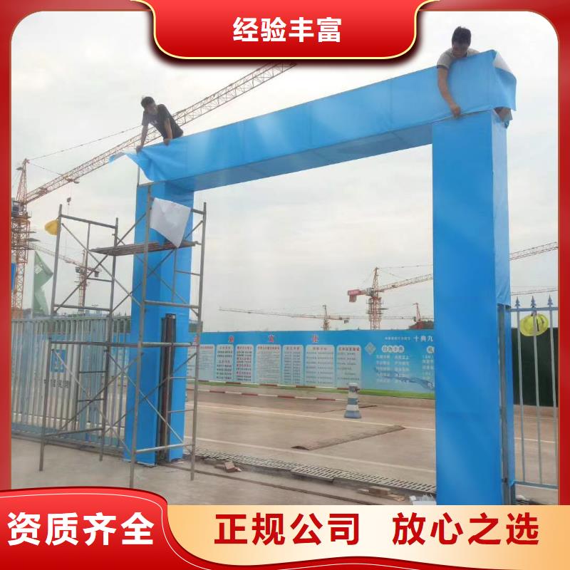 广告大型广告牌制作价格美丽