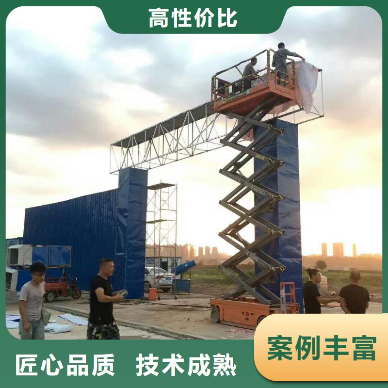 廣告導(dǎo)視牌制作專業(yè)團(tuán)隊(duì)
