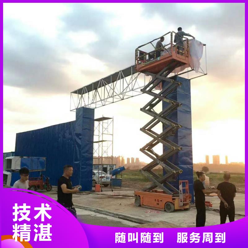 廣告_平板亞克力發(fā)光字長(zhǎng)期合作