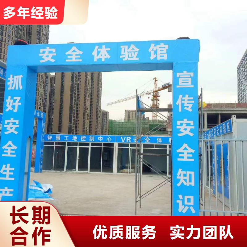 广告_单面透喷绘品质服务