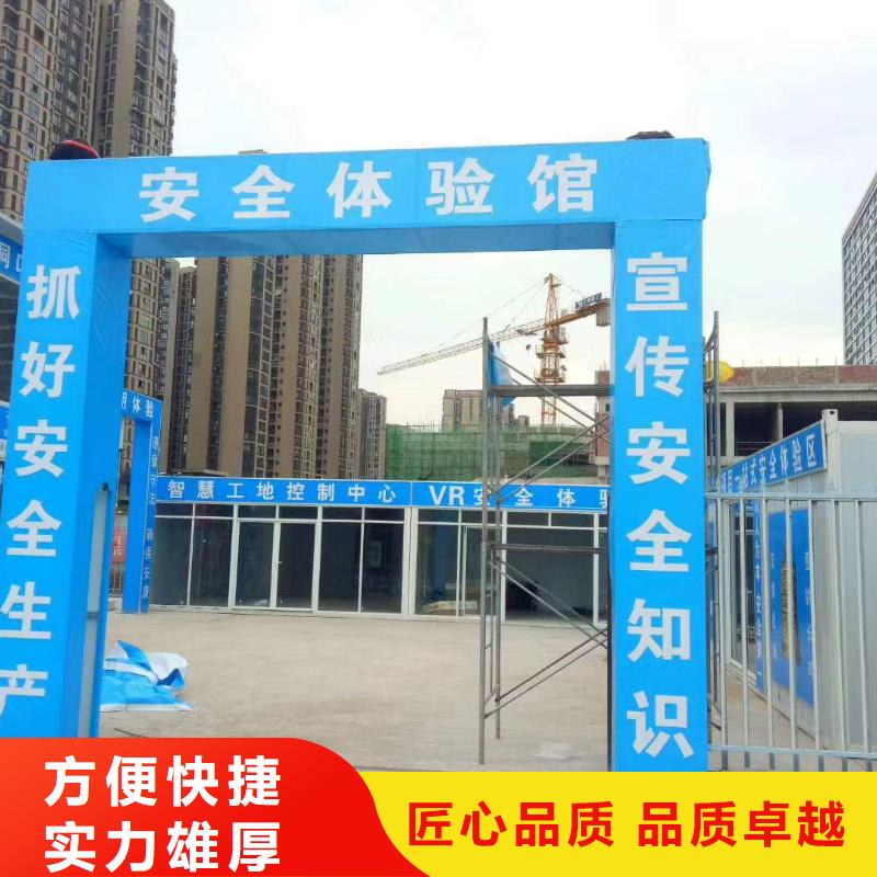 廣告,液晶燈箱拒絕虛高價(jià)