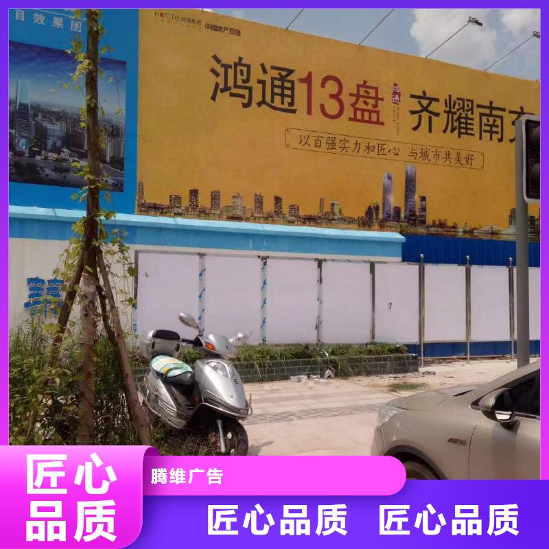 廣告_柱子燈箱專業(yè)承接