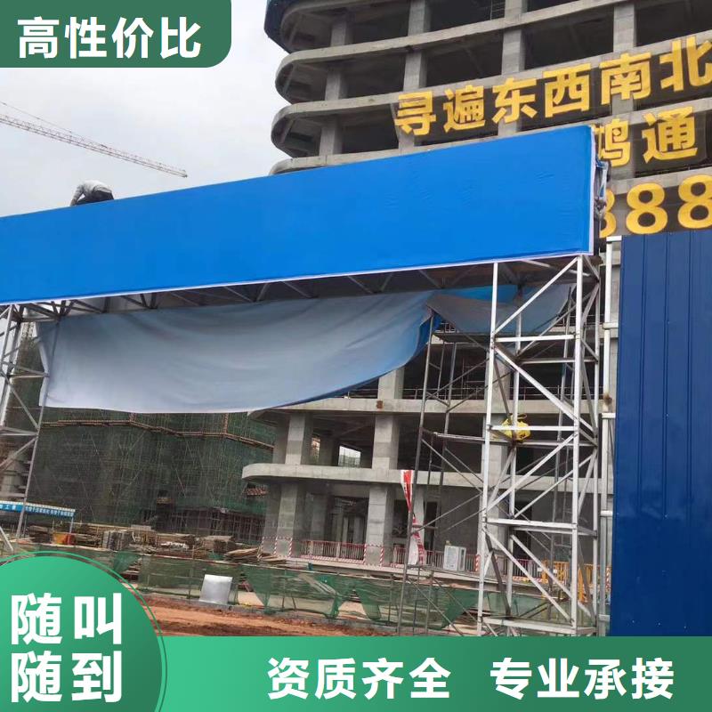 廣告雙面燈箱高性價(jià)比