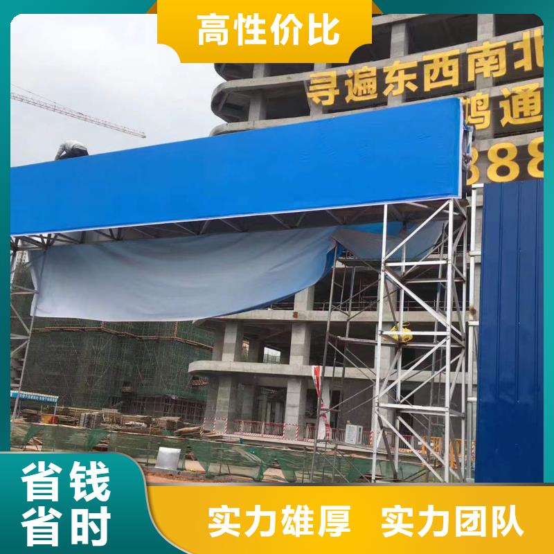 廣告展會布置搭建公司優(yōu)質(zhì)服務(wù)