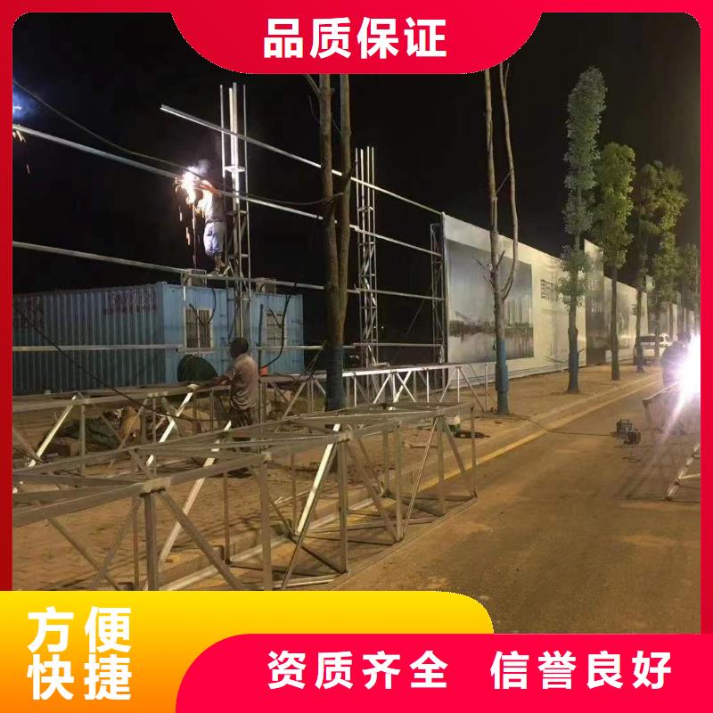 廣告,液晶燈箱拒絕虛高價(jià)