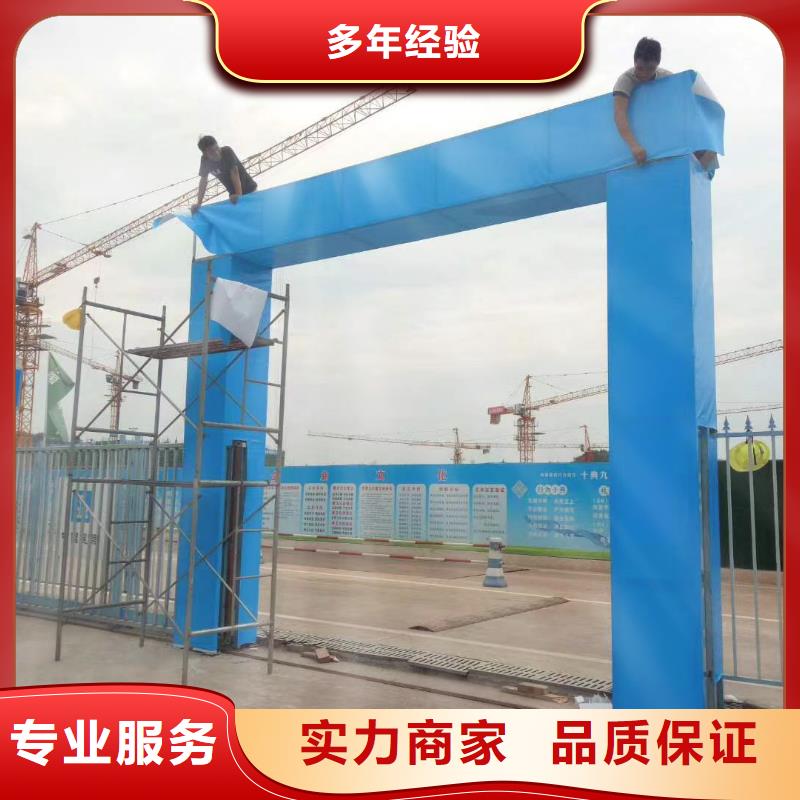 廣告門店招牌制作專業(yè)團(tuán)隊(duì)