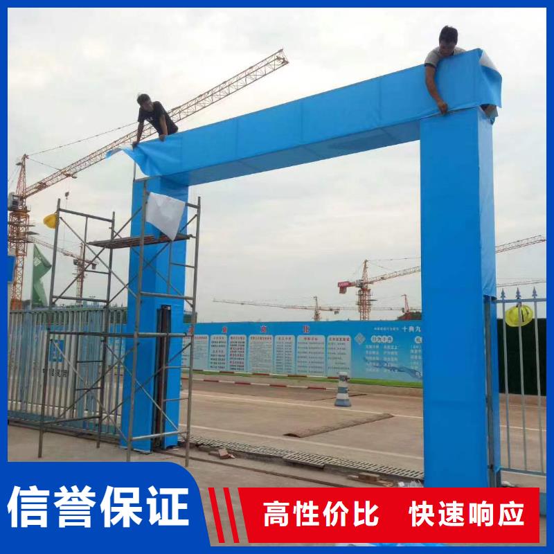 广告导光板超薄灯箱2025公司精心