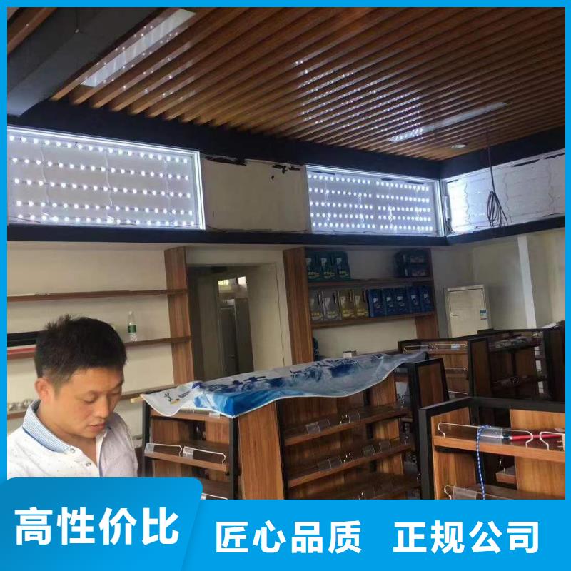 廣告門店招牌制作專業(yè)團(tuán)隊(duì)