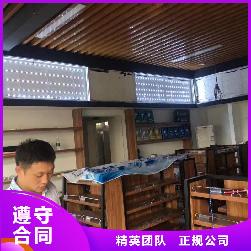广告大型广告牌制作价格美丽