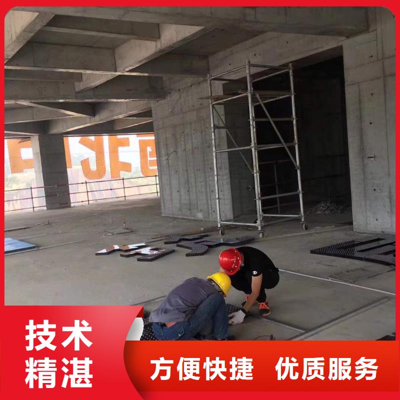 廣告,液晶燈箱拒絕虛高價