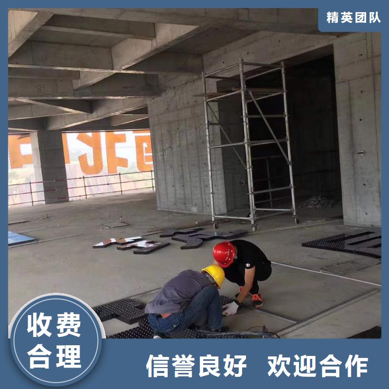 廣告門店招牌制作專業(yè)團(tuán)隊(duì)