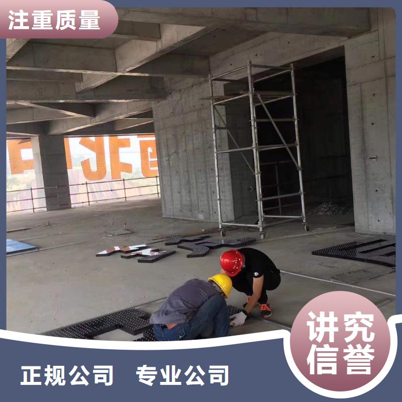 廣告門店招牌制作專業(yè)團(tuán)隊(duì)