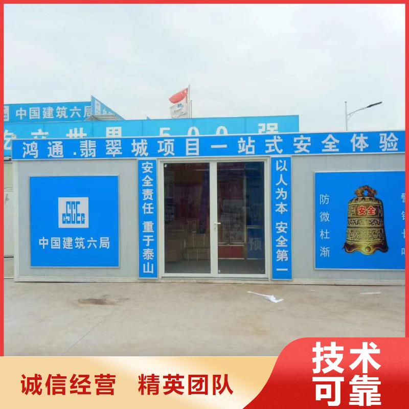 广告导光板超薄灯箱2025公司精心
