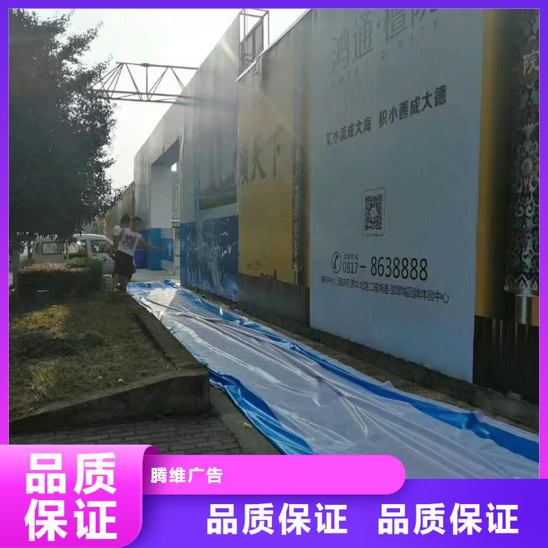 廣告,液晶燈箱拒絕虛高價