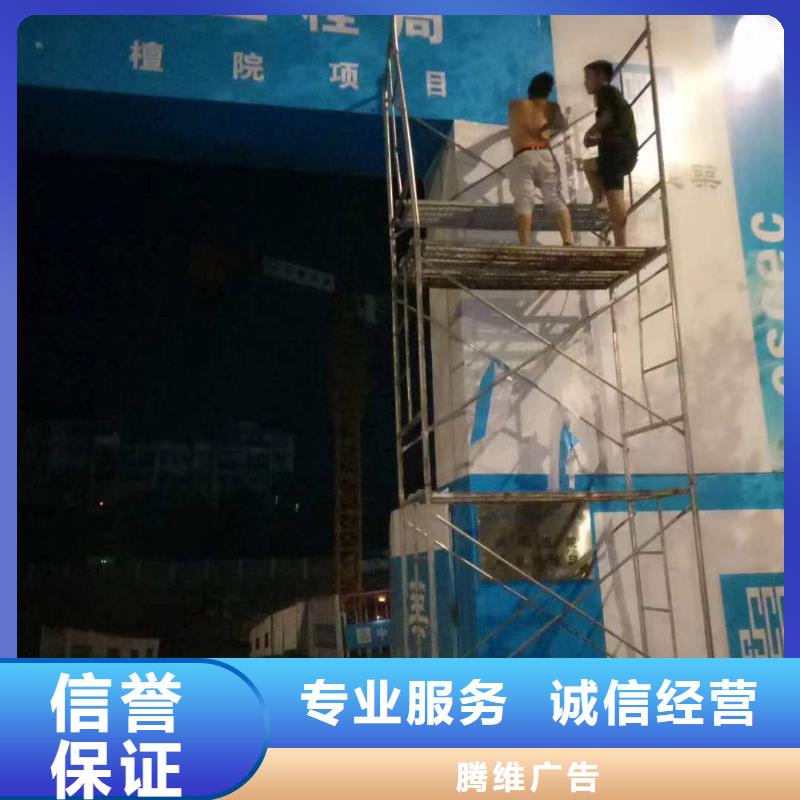 廣告,液晶燈箱拒絕虛高價