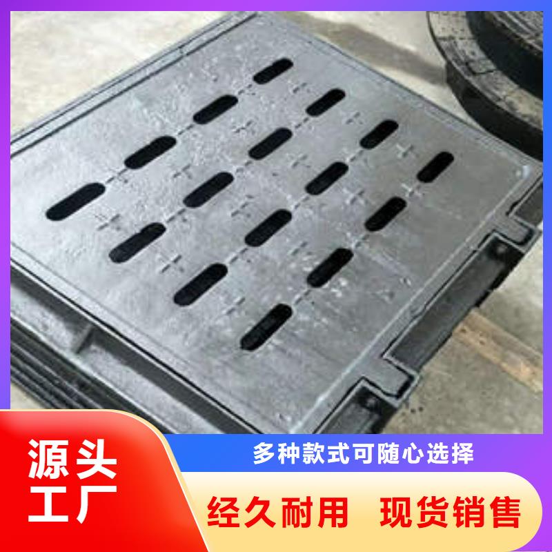 球墨鑄鐵管K8球墨鑄鐵管品質(zhì)優(yōu)良