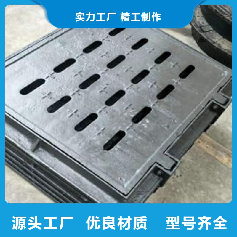 球墨鑄鐵管鍍鋅管品質(zhì)卓越