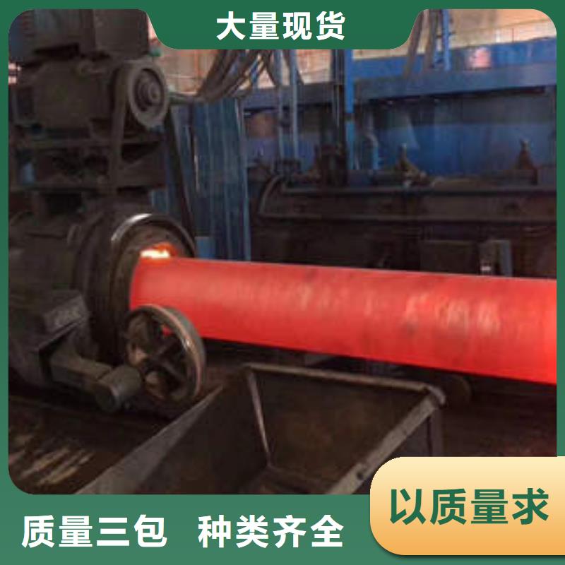 球墨鑄鐵管承插球墨鑄鐵管現(xiàn)貨銷售