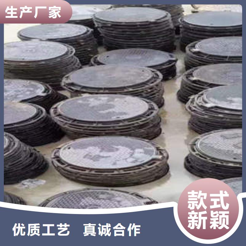 球墨鑄鐵管鍍鋅管品質(zhì)卓越