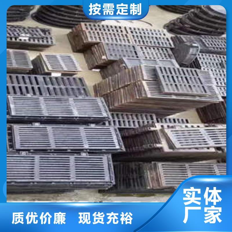 球墨鑄鐵管厚壁無縫鋼管質(zhì)量無憂