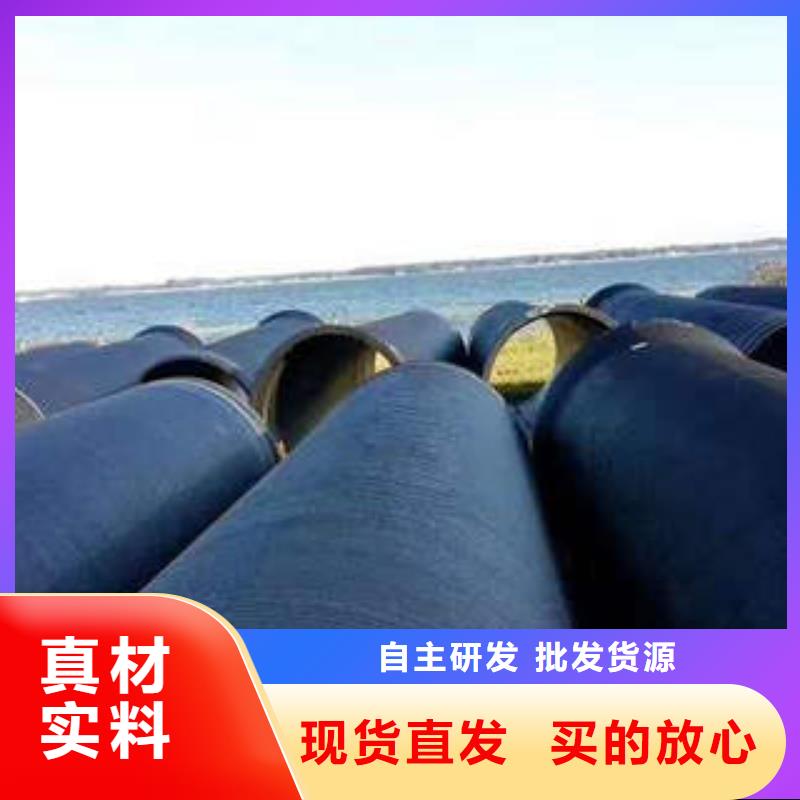球墨鑄鐵管鍍鋅管品質(zhì)卓越