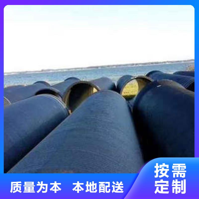 球墨鑄鐵管鍍鋅管品質(zhì)卓越