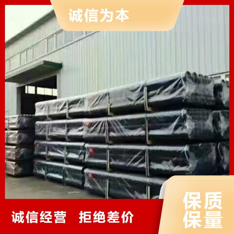 球墨鑄鐵管 球墨鑄鐵管廠家多行業(yè)適用