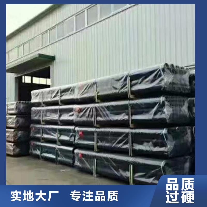 球墨鑄鐵管-安鋼球墨鑄鐵管現(xiàn)貨交易