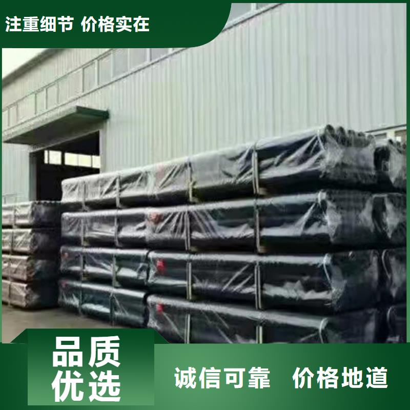 【球墨鑄鐵管K10球墨鑄鐵排水管產(chǎn)地批發(fā)】