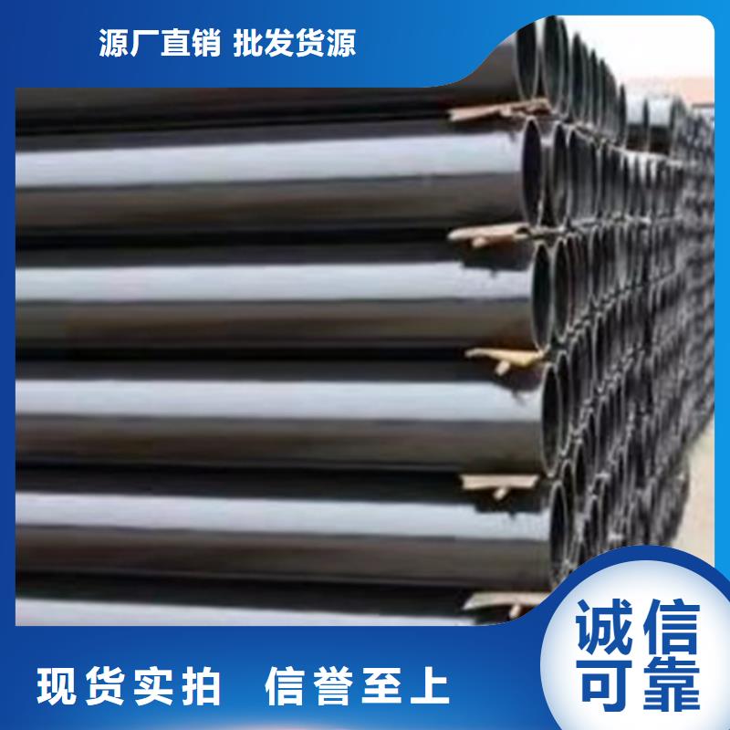 球墨鑄鐵管新興球墨鑄管根據(jù)要求定制