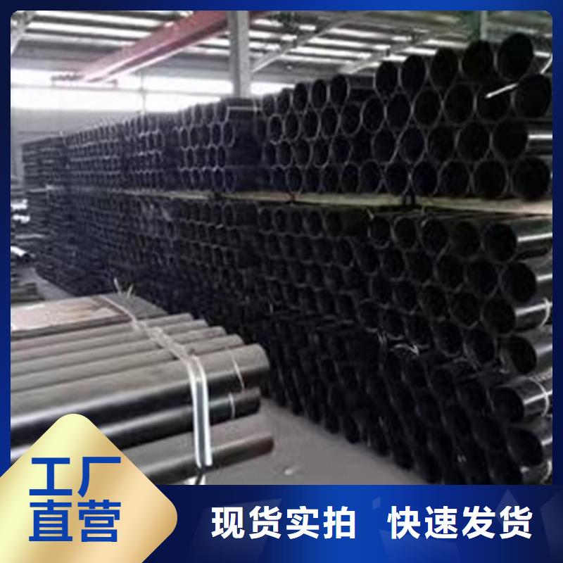 【球墨鑄鐵管球墨給水管優(yōu)良材質(zhì)】
