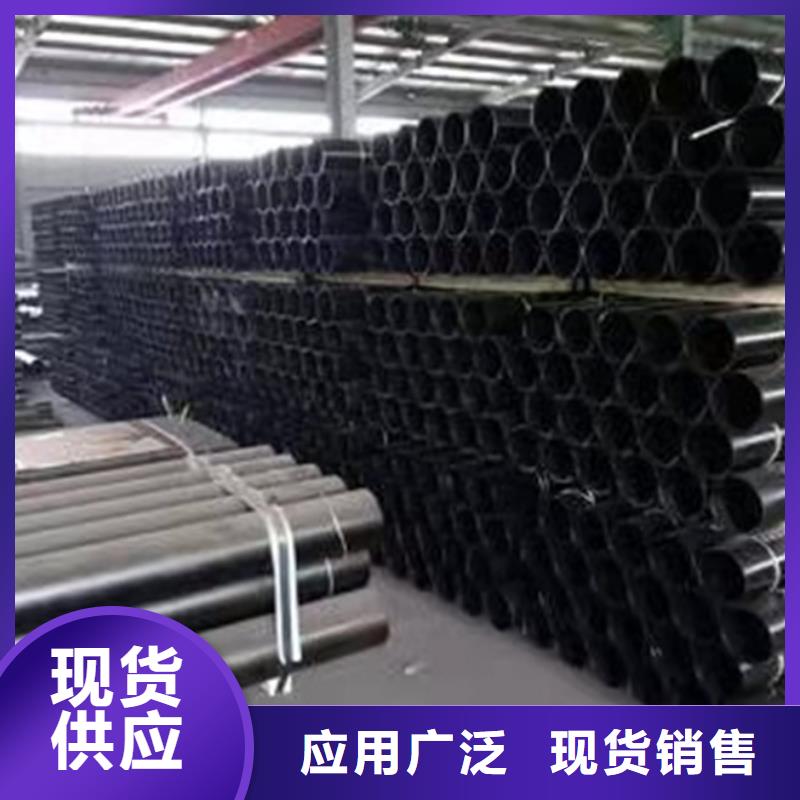 球墨铸铁管,球墨铸铁管厂家厂家型号齐全