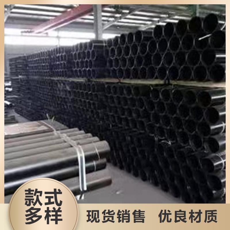 球墨鑄鐵管球墨鑄鐵管廠家信譽至上