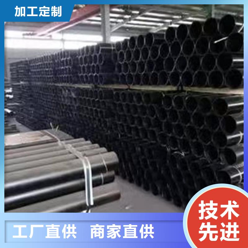 球墨鑄鐵管,【球墨鑄鐵管廠家】實(shí)時(shí)報(bào)價(jià)