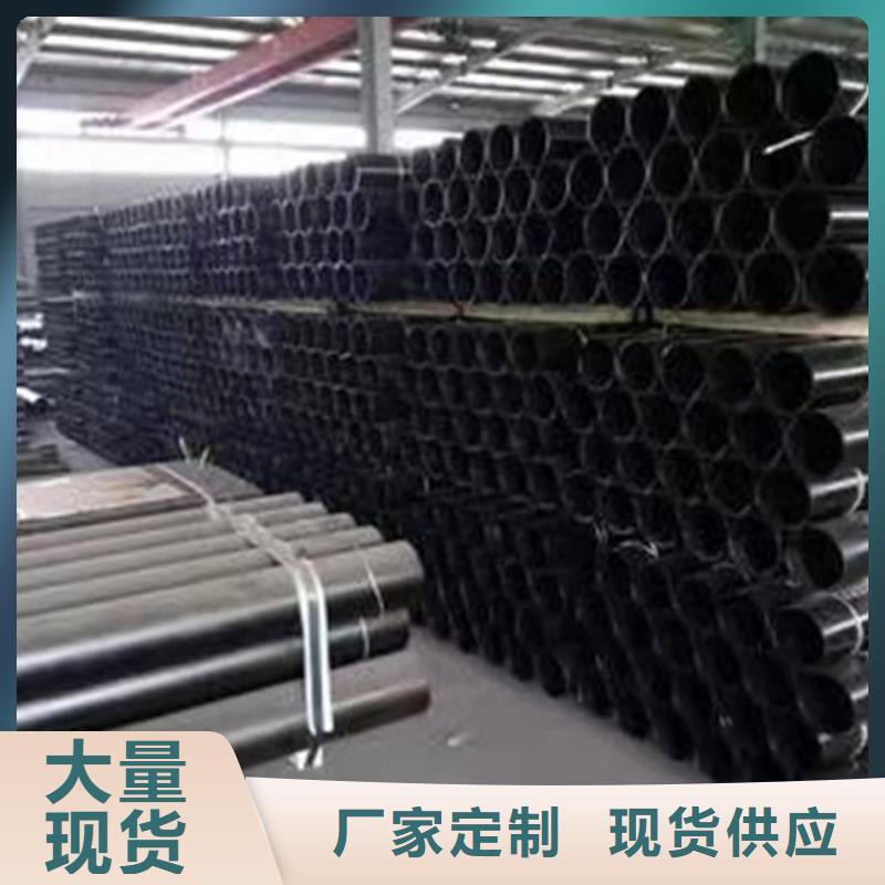 京東鑄鐵管電話
