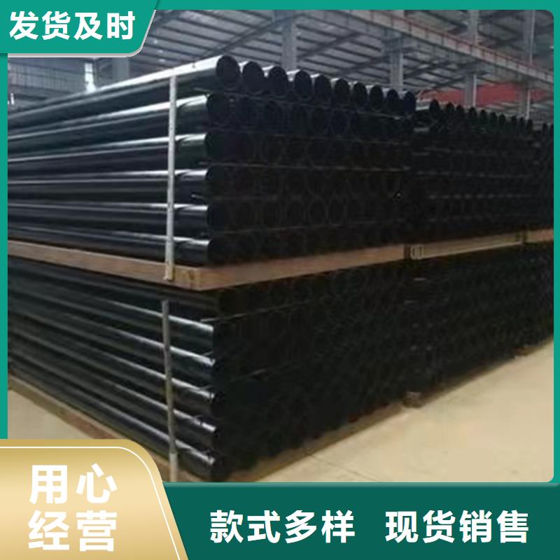 球墨铸铁管,球墨消防管快捷物流